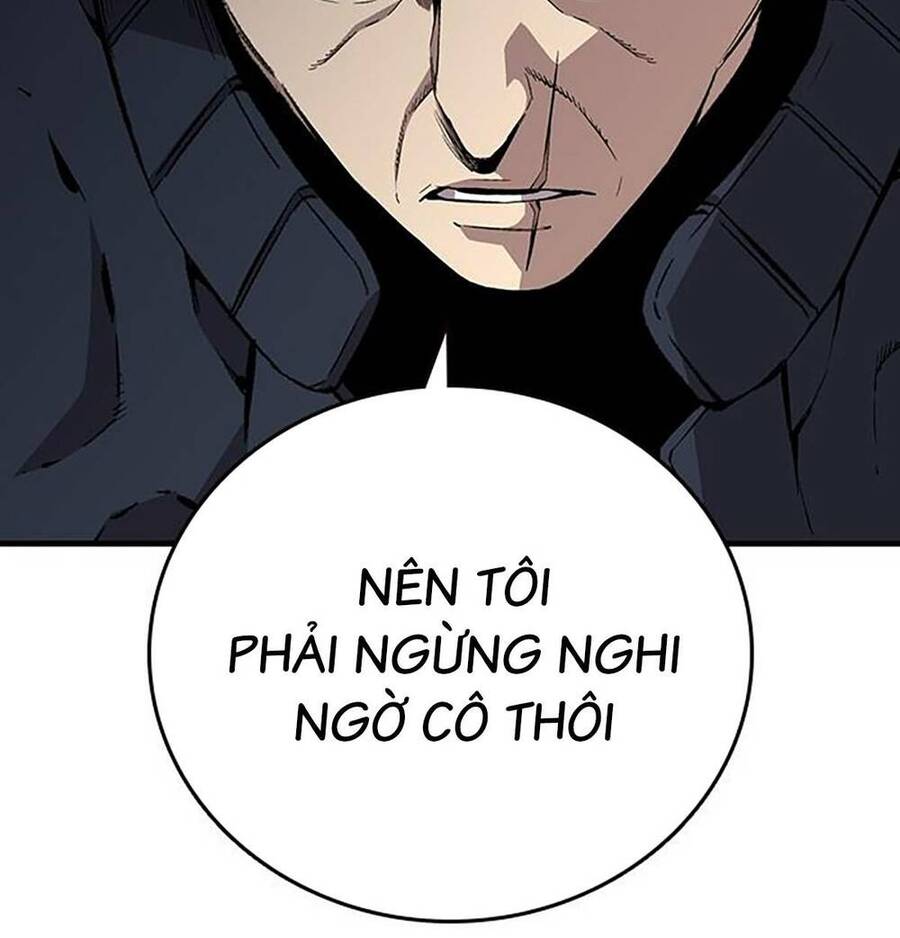 King Game Chap 49 - Next Chap 50