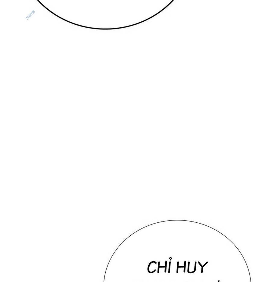 King Game Chap 49 - Next Chap 50