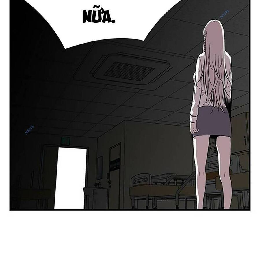 King Game Chap 49 - Next Chap 50