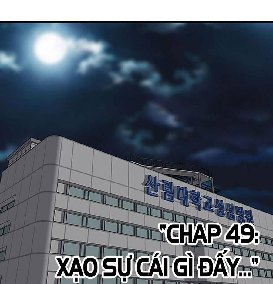 Vua Hiệp Sĩ Đã Trở Lại Với Một Vị Thần Chap 49 - Next Chap 50