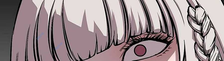 King Game Chap 49 - Next Chap 50