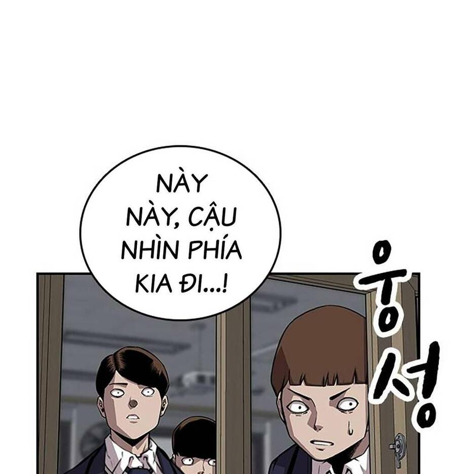 King Game Chap 49 - Next Chap 50