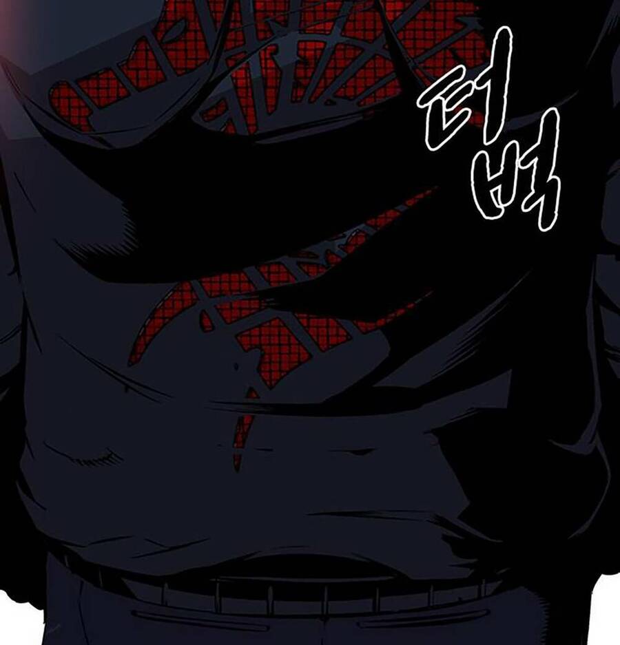 King Game Chap 49 - Next Chap 50