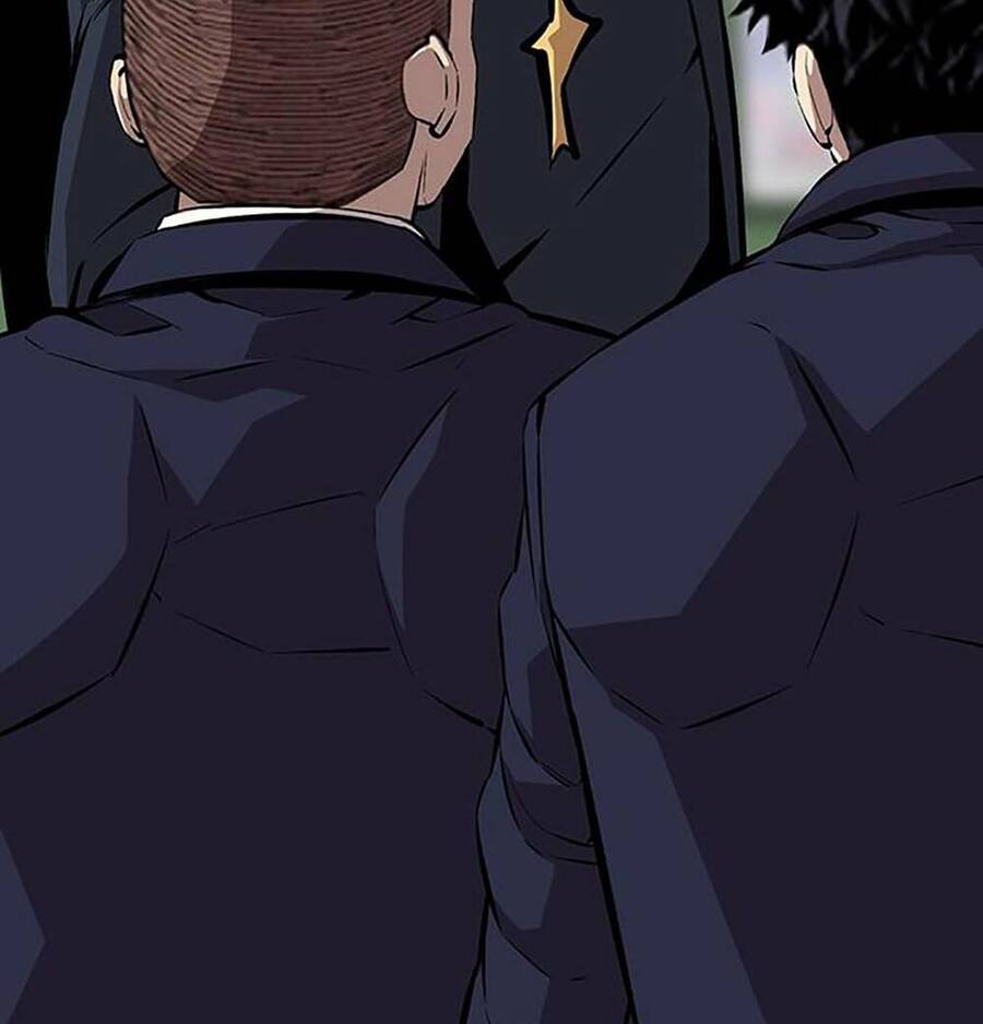 King Game Chap 49 - Next Chap 50