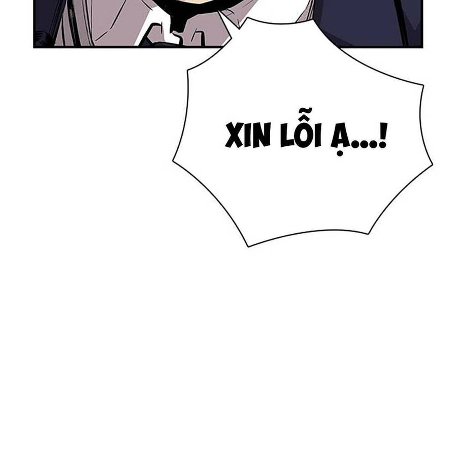 King Game Chap 49 - Next Chap 50