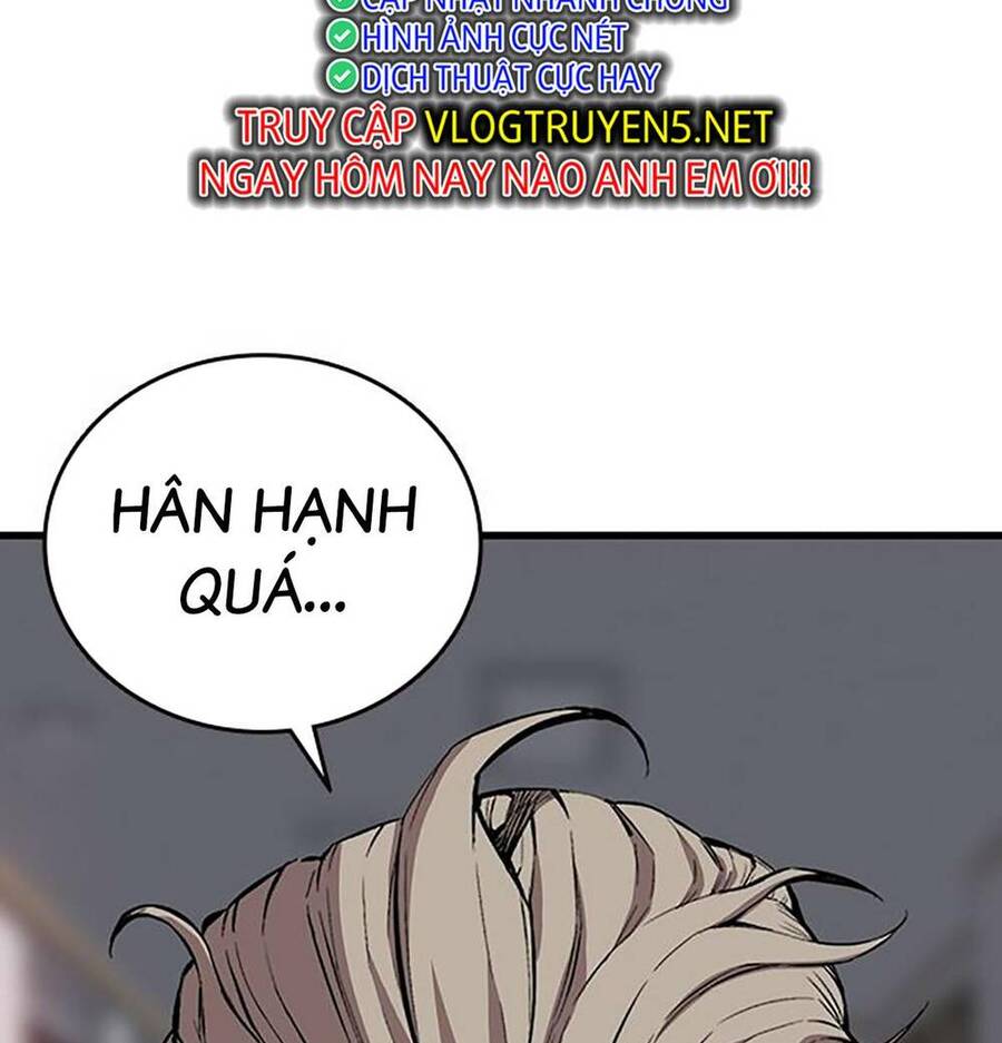 King Game Chap 49 - Next Chap 50