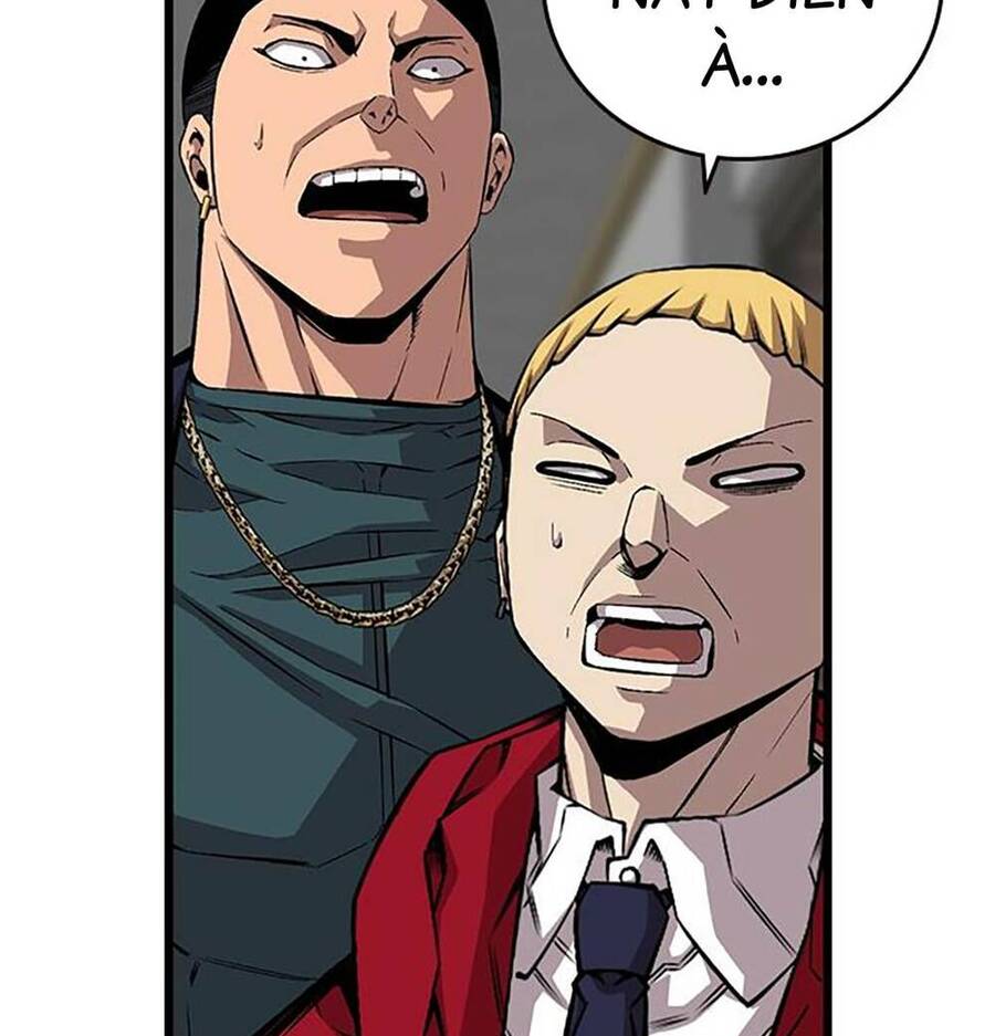 King Game Chap 49 - Next Chap 50