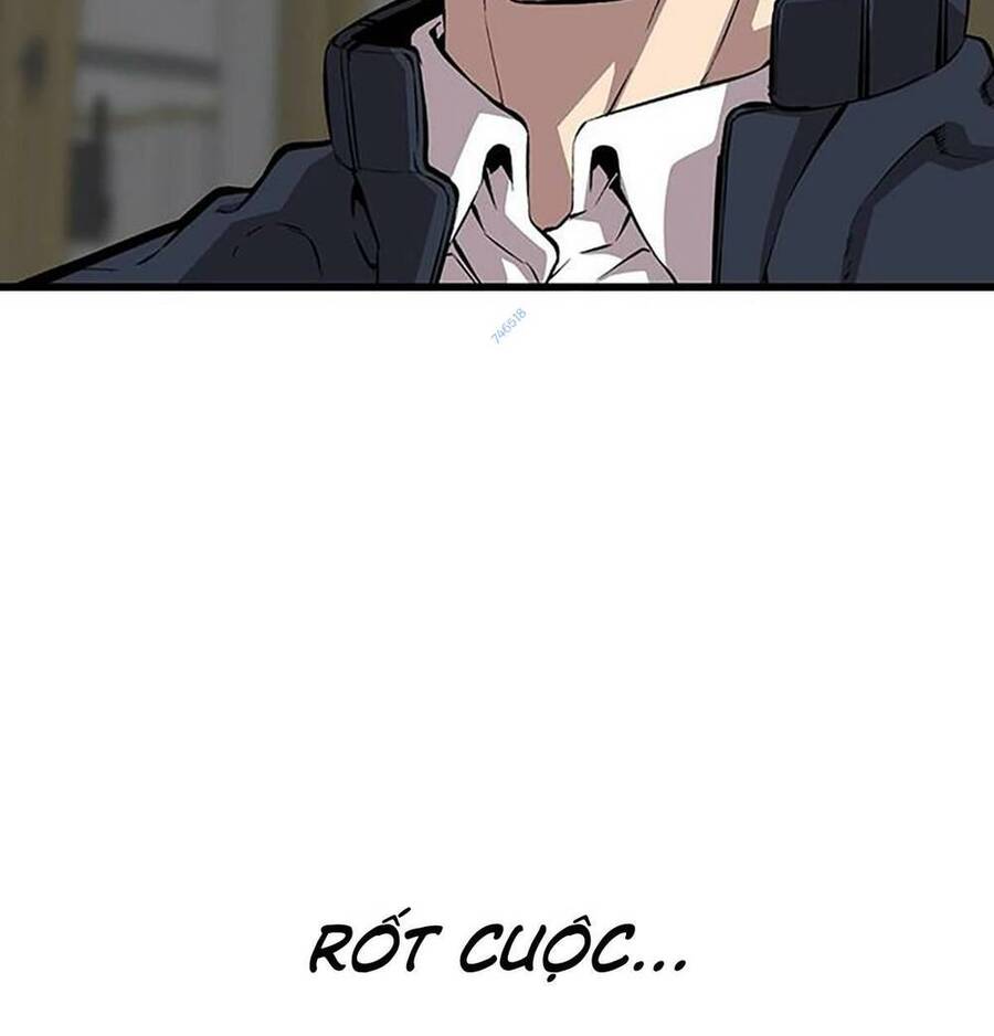 King Game Chap 49 - Next Chap 50