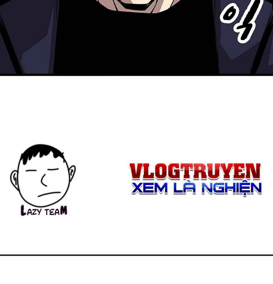 King Game Chap 49 - Next Chap 50