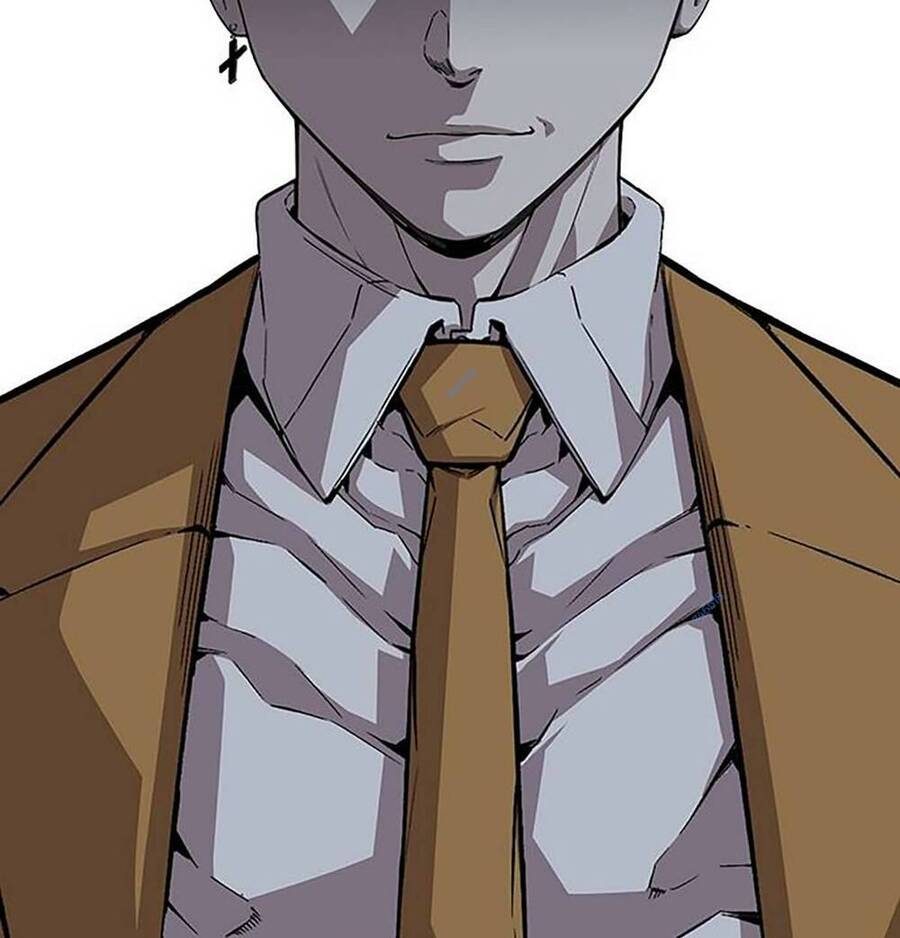 King Game Chap 49 - Next Chap 50