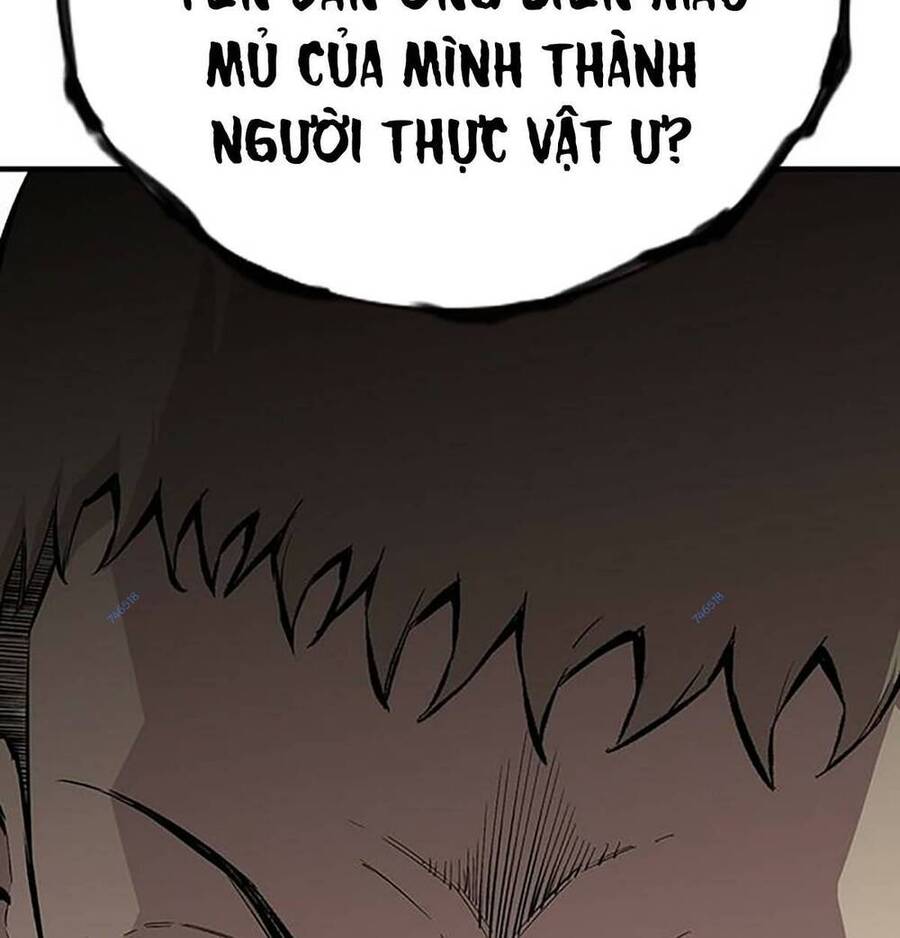 Vua Hiệp Sĩ Đã Trở Lại Với Một Vị Thần Chap 49 - Next Chap 50