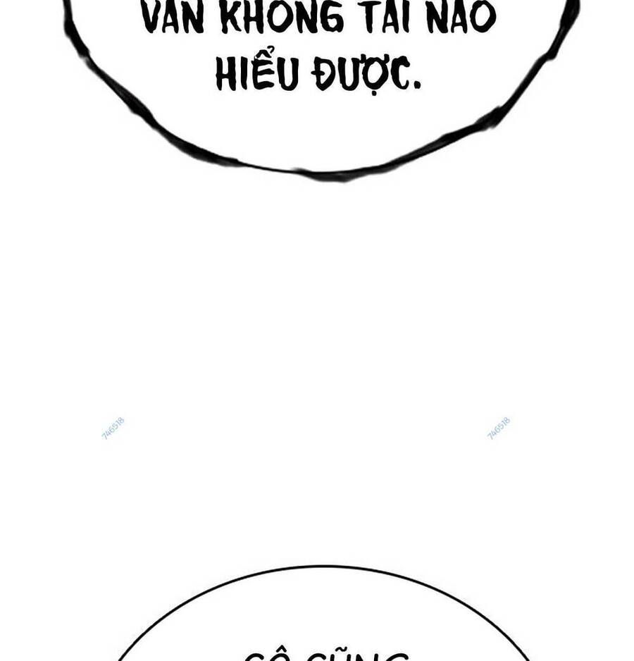 King Game Chap 49 - Next Chap 50