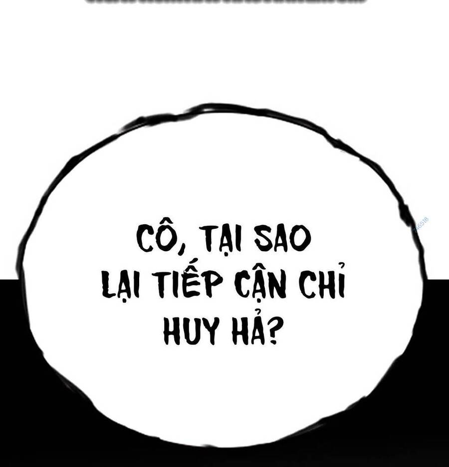 King Game Chap 49 - Next Chap 50