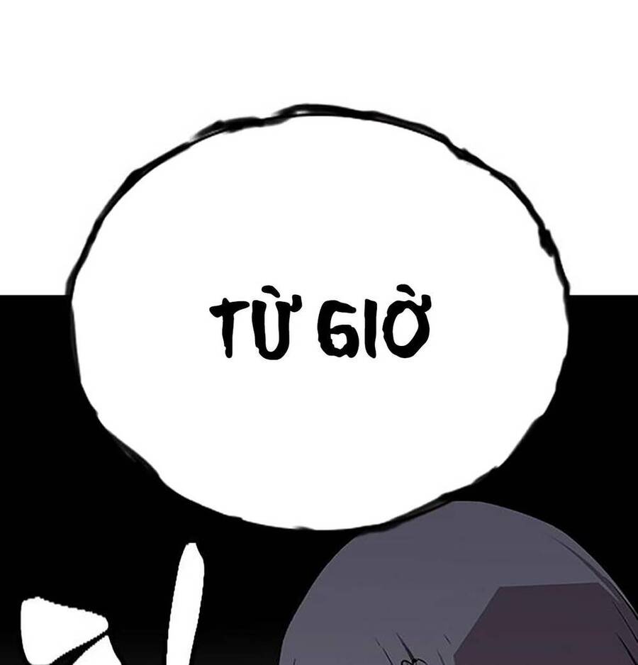 King Game Chap 49 - Next Chap 50