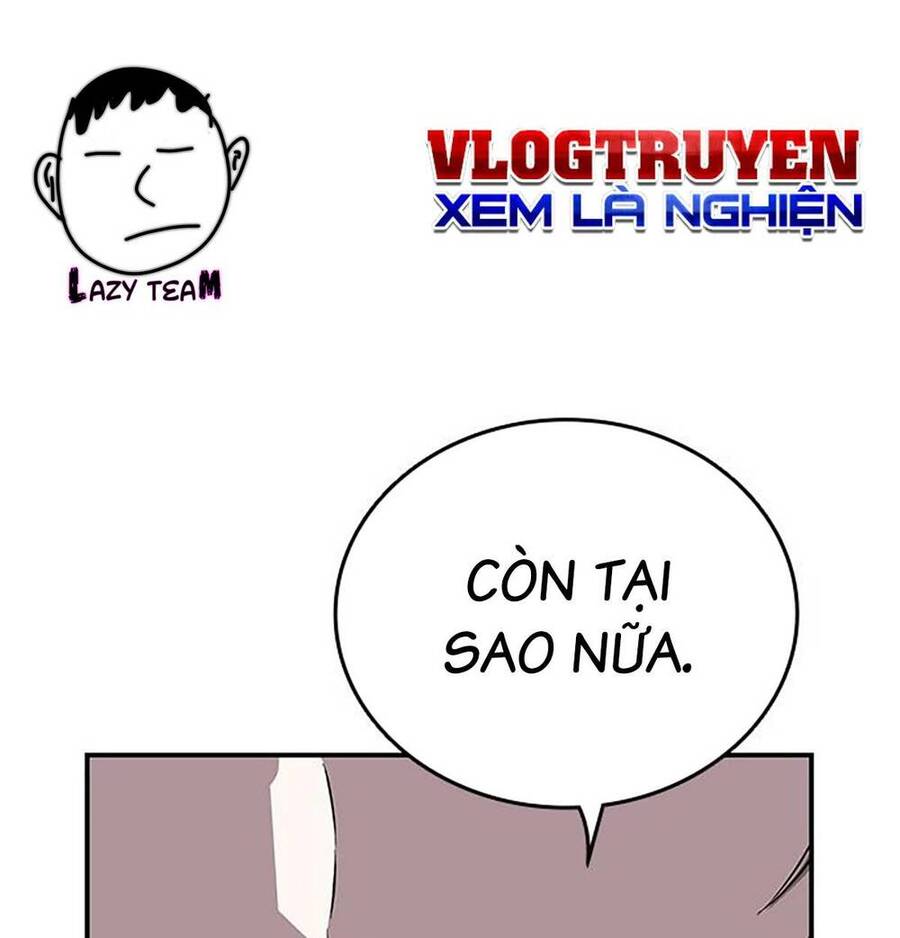 King Game Chap 49 - Next Chap 50