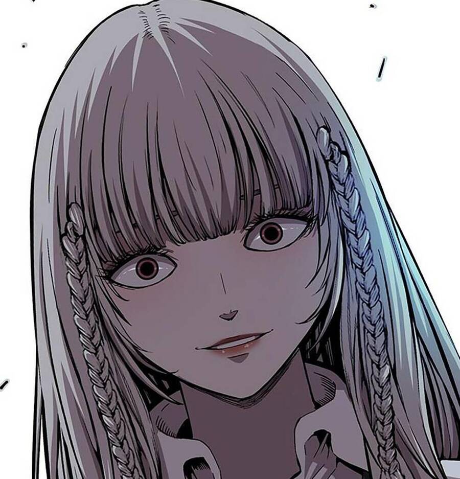 King Game Chap 49 - Next Chap 50