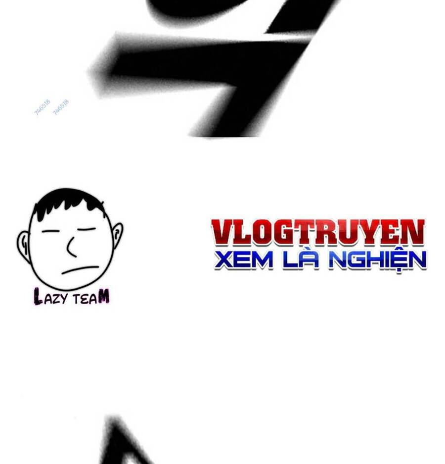 King Game Chap 52 - Next Chap 53