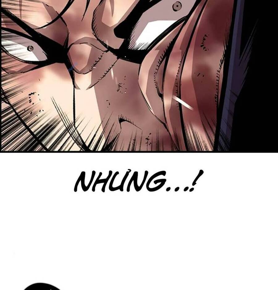 Vua Hiệp Sĩ Đã Trở Lại Với Một Vị Thần Chap 52 - Next Chap 53