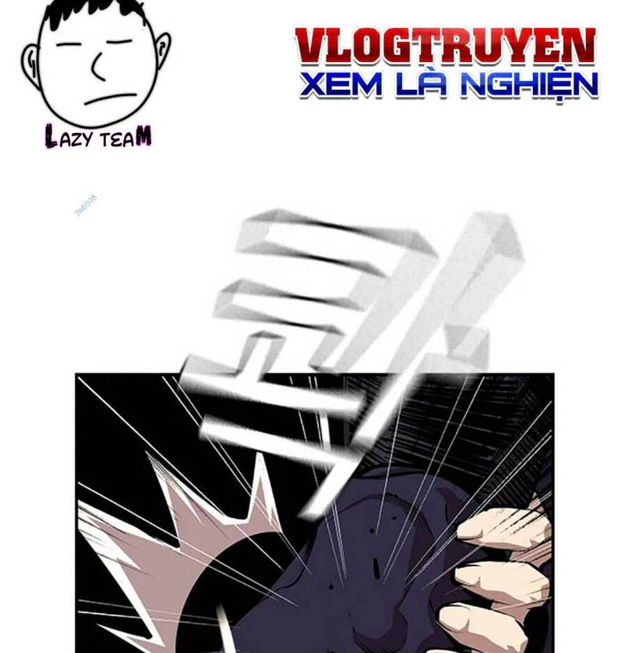 King Game Chap 52 - Next Chap 53