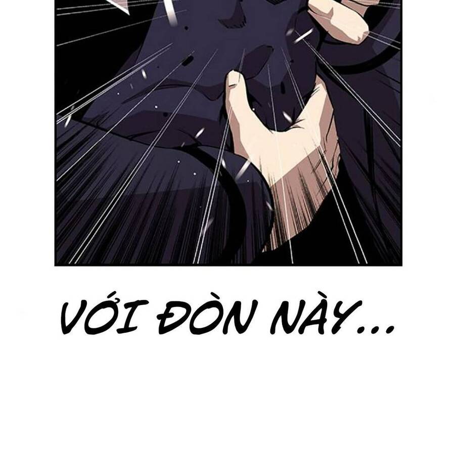 King Game Chap 52 - Next Chap 53