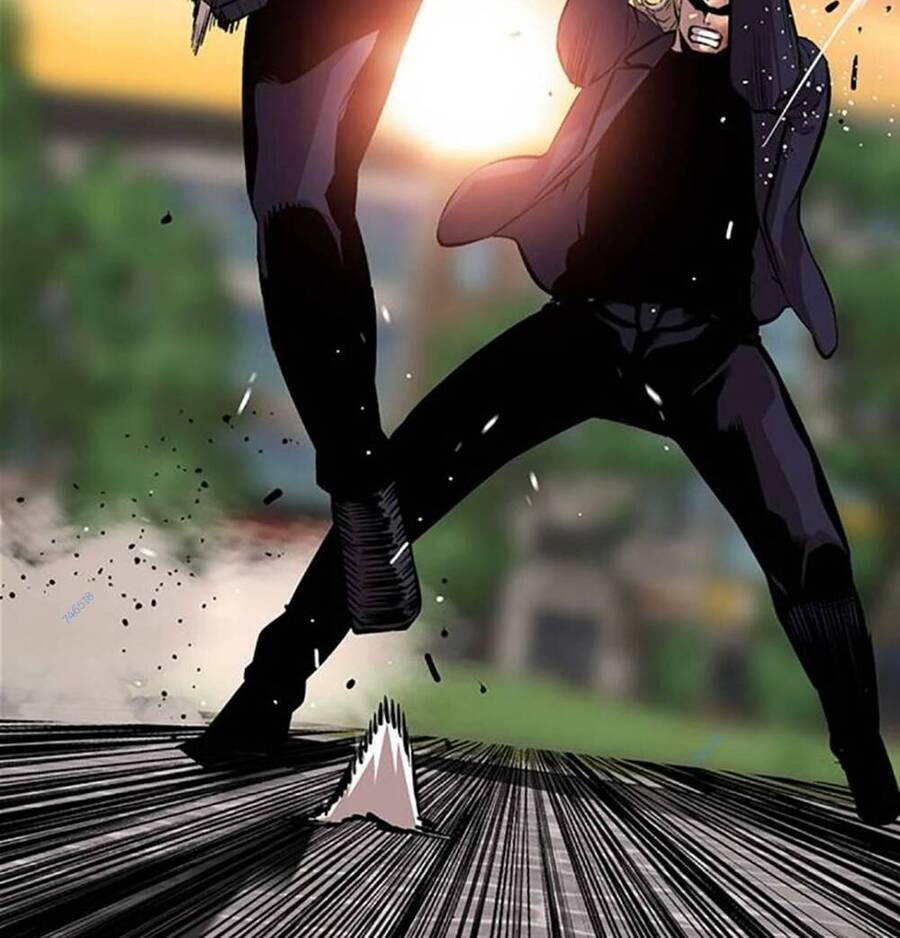 Vua Hiệp Sĩ Đã Trở Lại Với Một Vị Thần Chap 52 - Next Chap 53