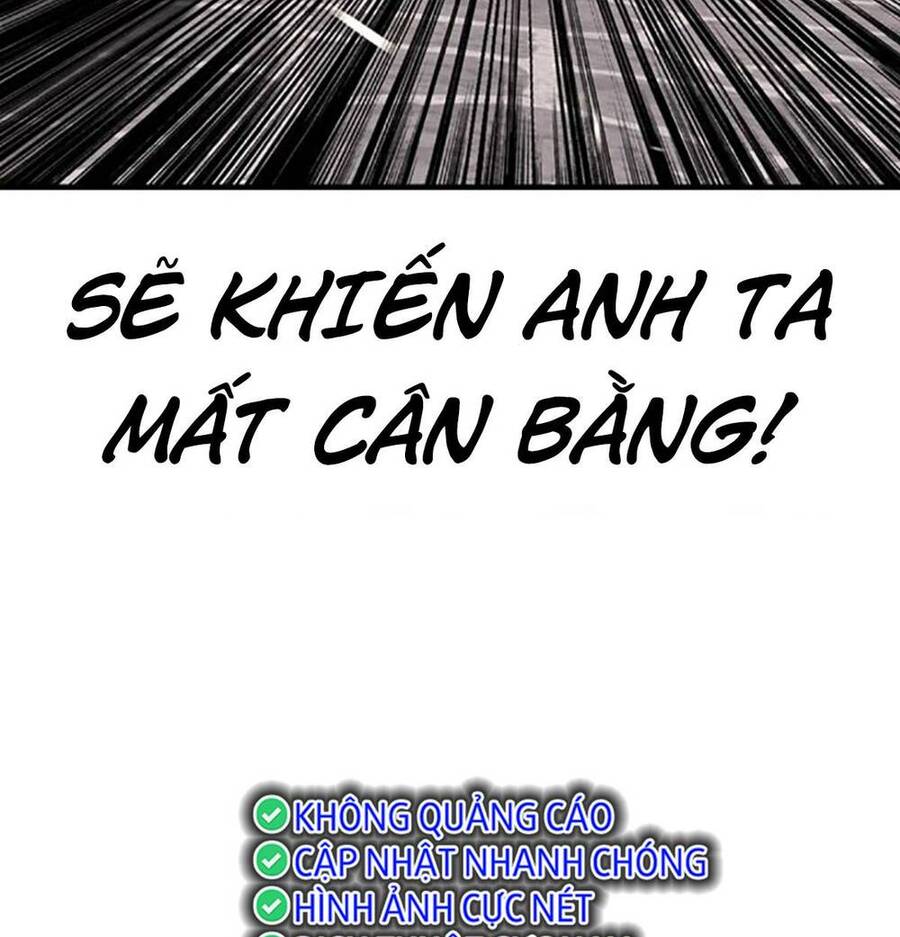 Vua Hiệp Sĩ Đã Trở Lại Với Một Vị Thần Chap 52 - Next Chap 53