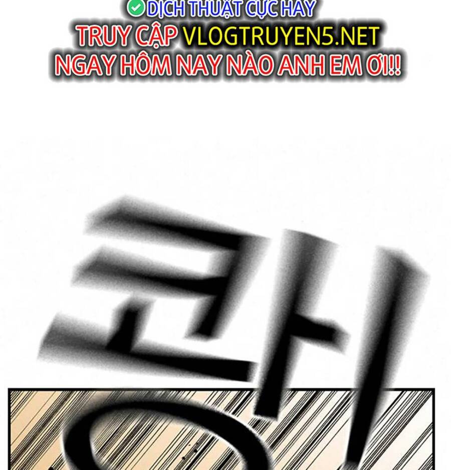 King Game Chap 52 - Next Chap 53