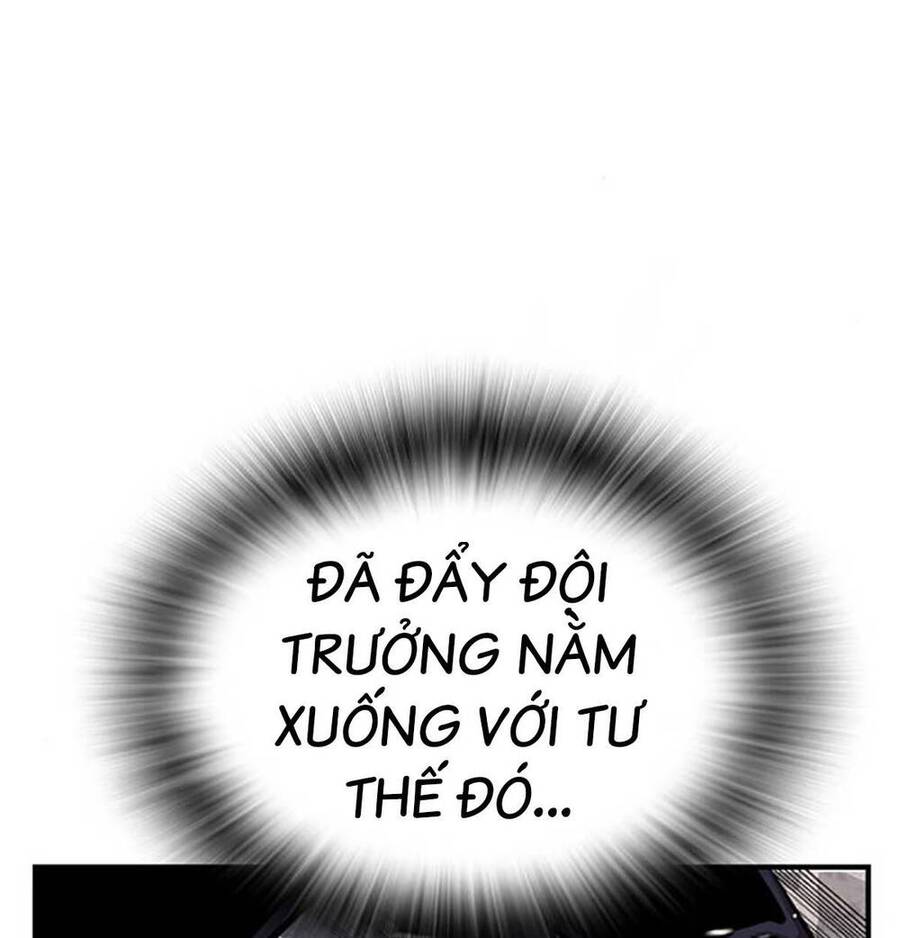 King Game Chap 52 - Next Chap 53