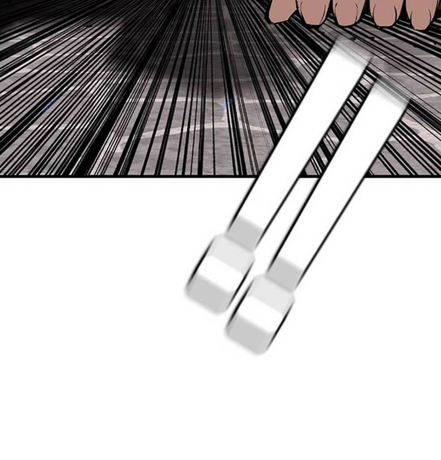 King Game Chap 52 - Next Chap 53