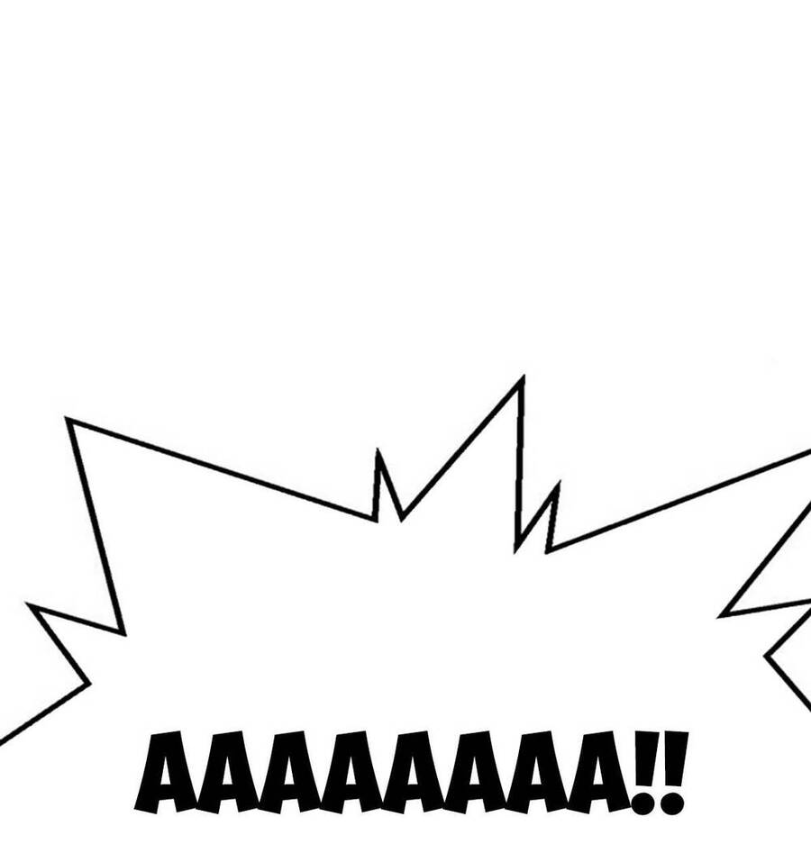 King Game Chap 52 - Next Chap 53