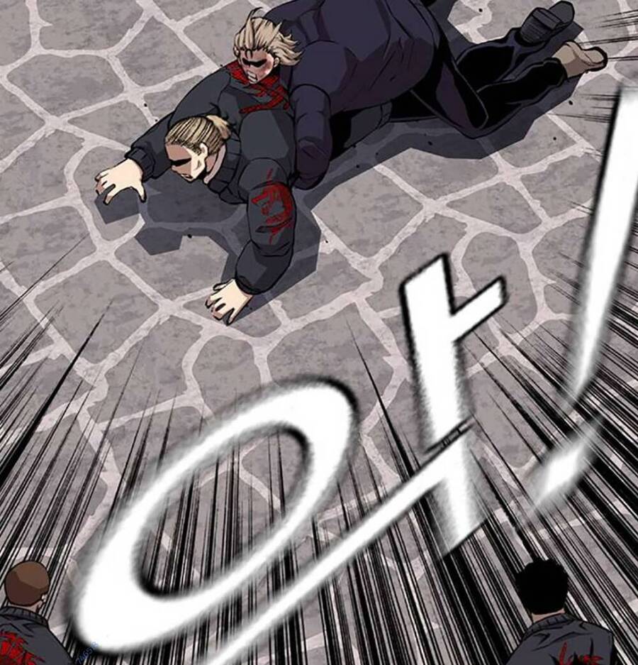 King Game Chap 52 - Next Chap 53