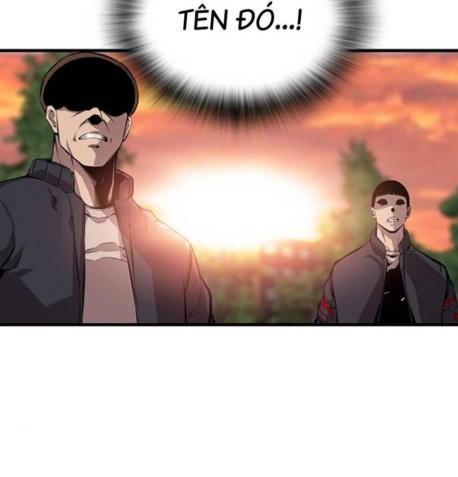 King Game Chap 52 - Next Chap 53