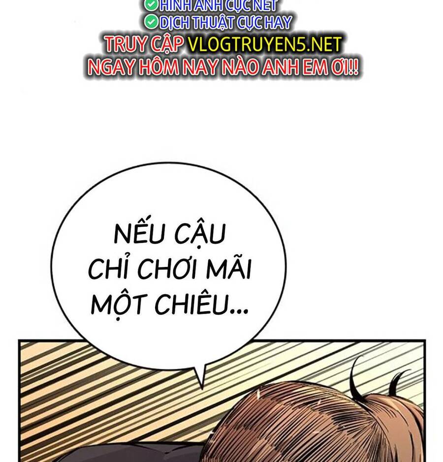 King Game Chap 52 - Next Chap 53