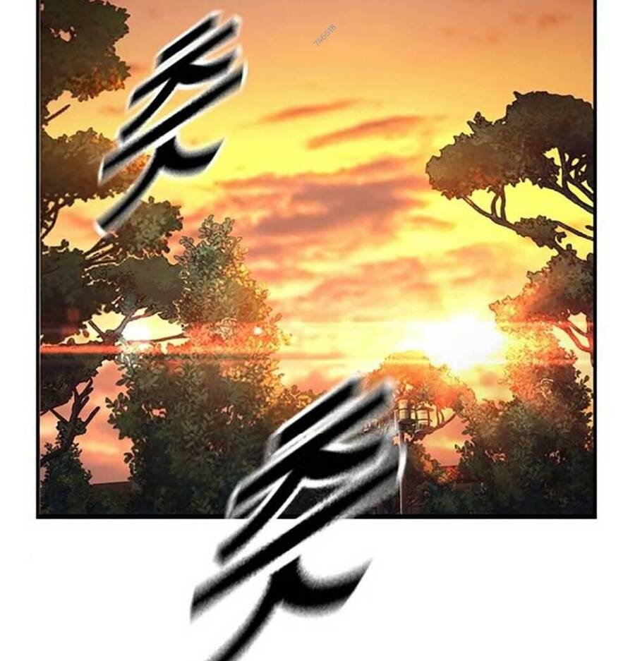King Game Chap 52 - Next Chap 53
