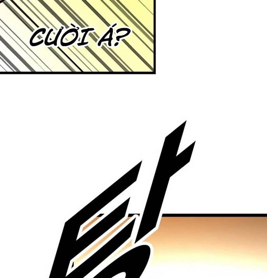 King Game Chap 52 - Next Chap 53