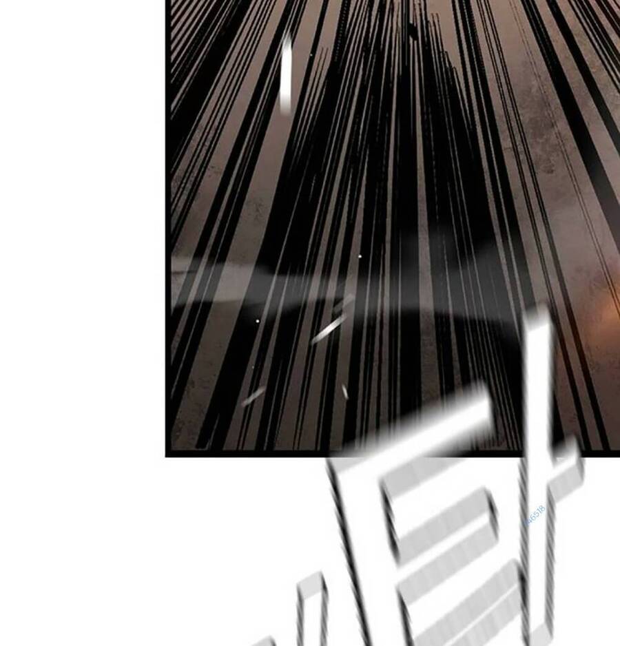 King Game Chap 52 - Next Chap 53