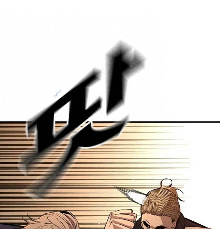 King Game Chap 52 - Next Chap 53