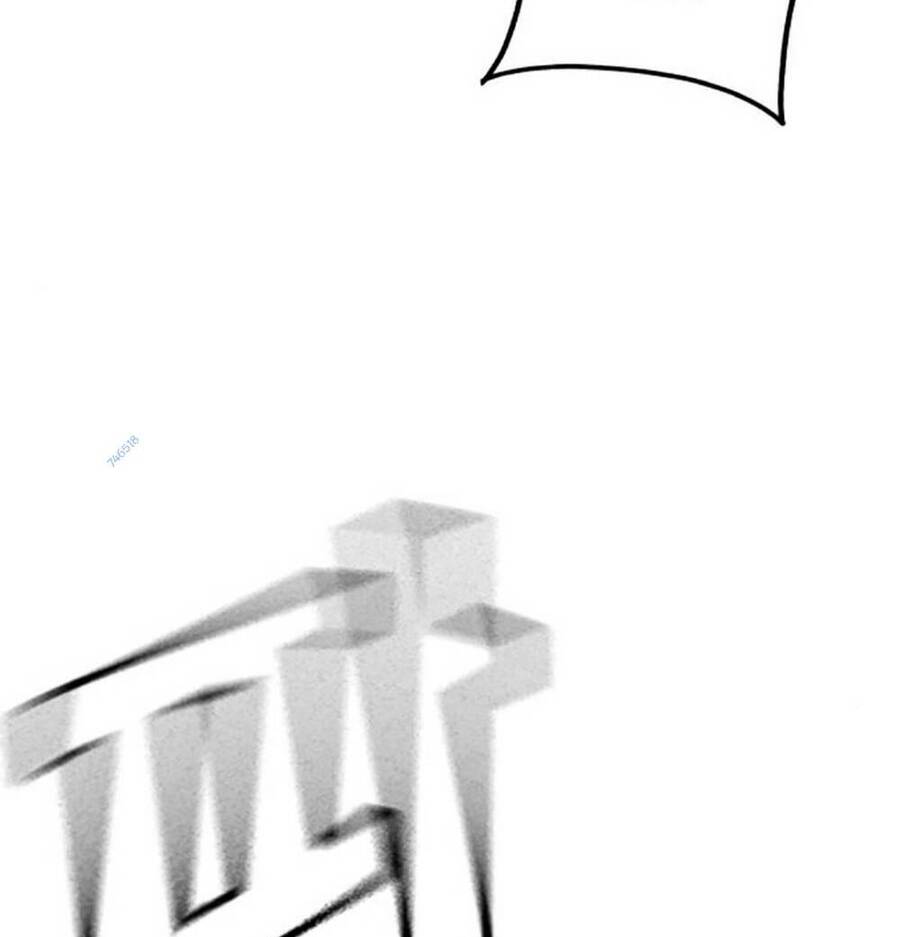 King Game Chap 52 - Next Chap 53