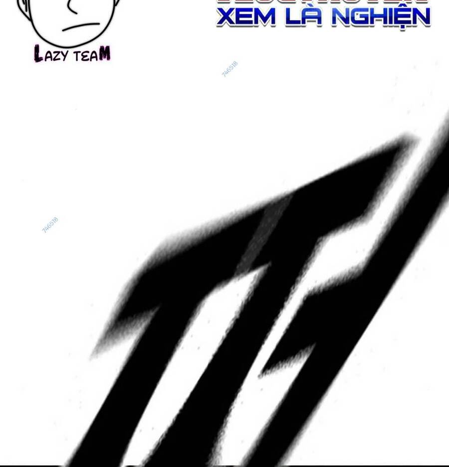 King Game Chap 52 - Next Chap 53