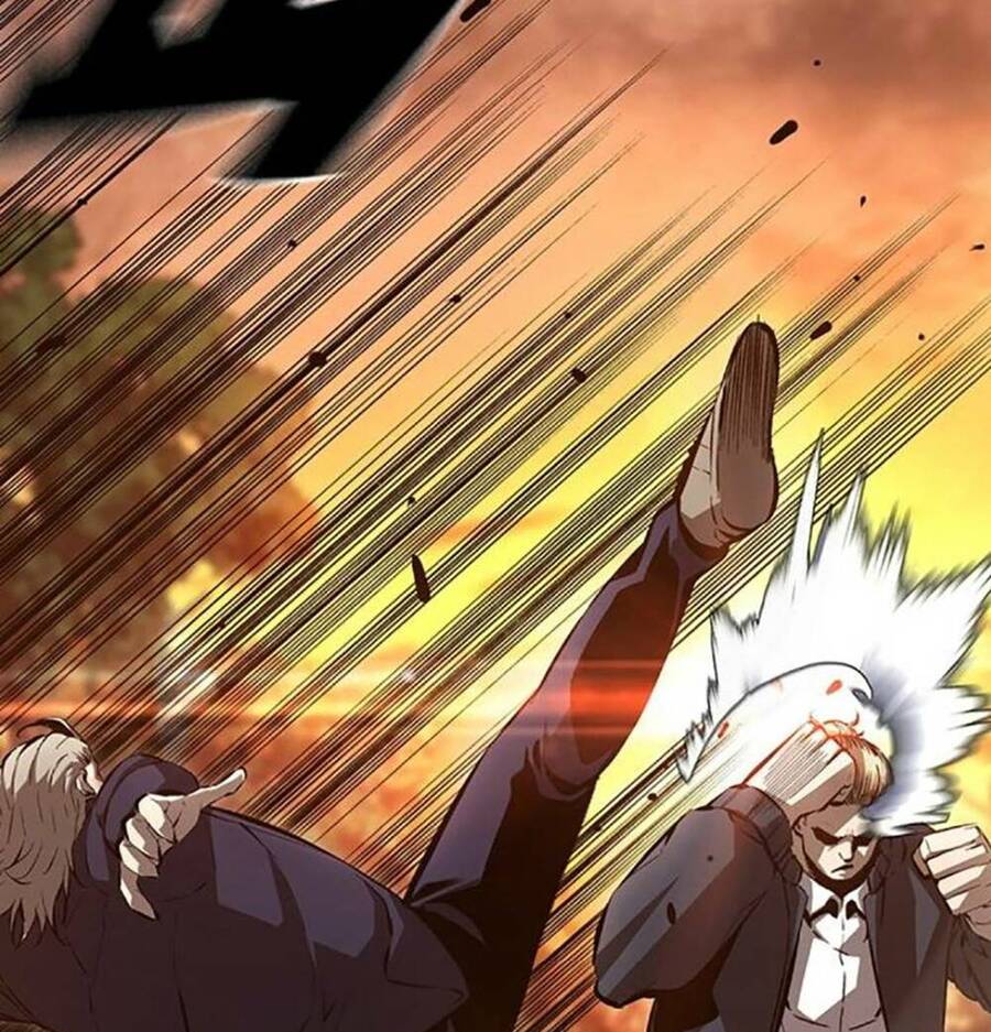 Vua Hiệp Sĩ Đã Trở Lại Với Một Vị Thần Chap 52 - Next Chap 53