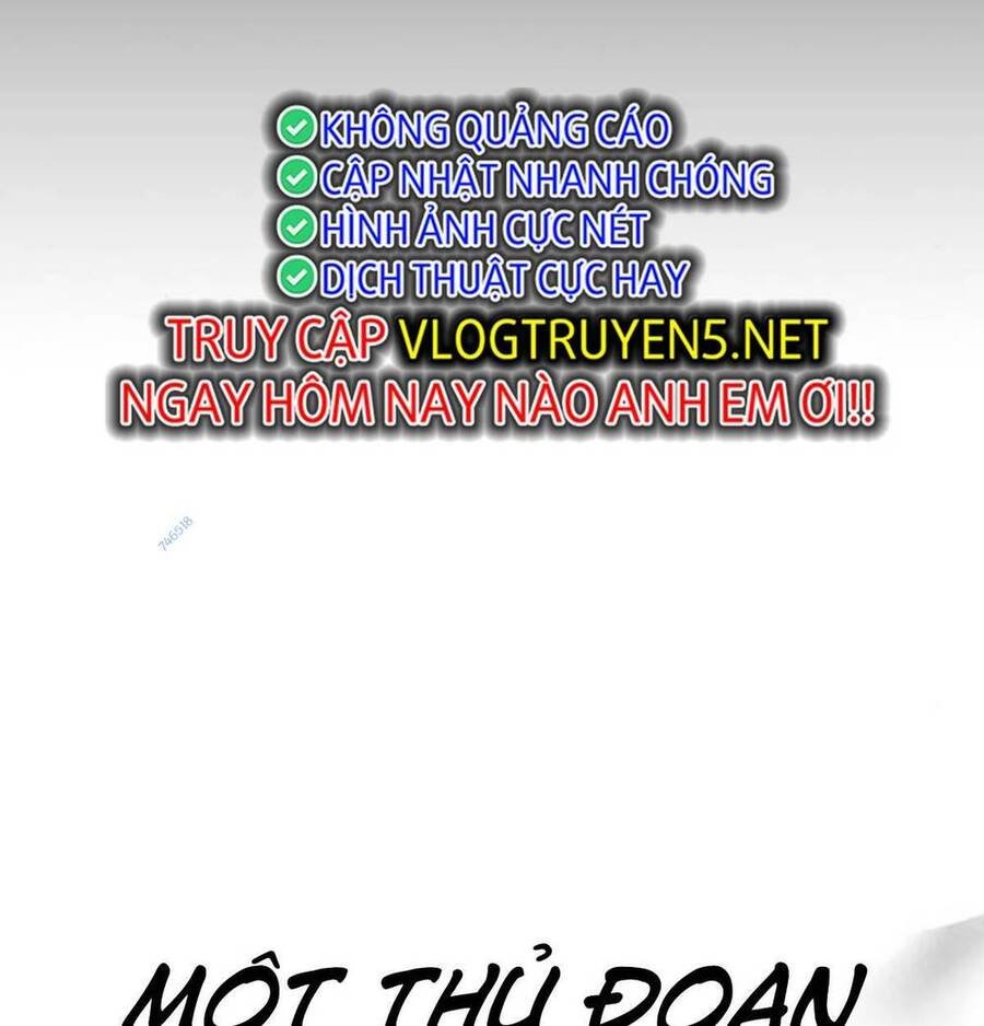 King Game Chap 52 - Next Chap 53