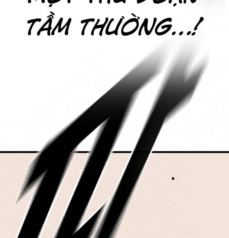 King Game Chap 52 - Next Chap 53