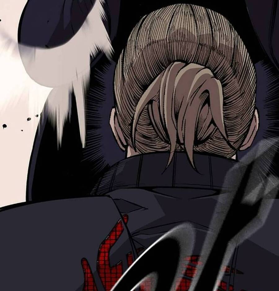 King Game Chap 52 - Next Chap 53