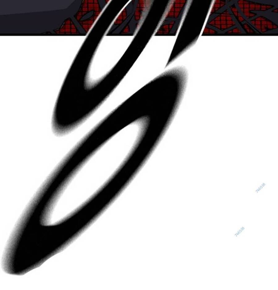 King Game Chap 52 - Next Chap 53