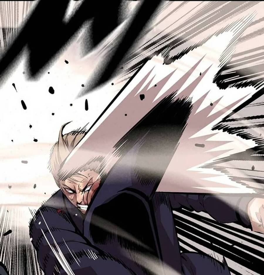 King Game Chap 52 - Next Chap 53