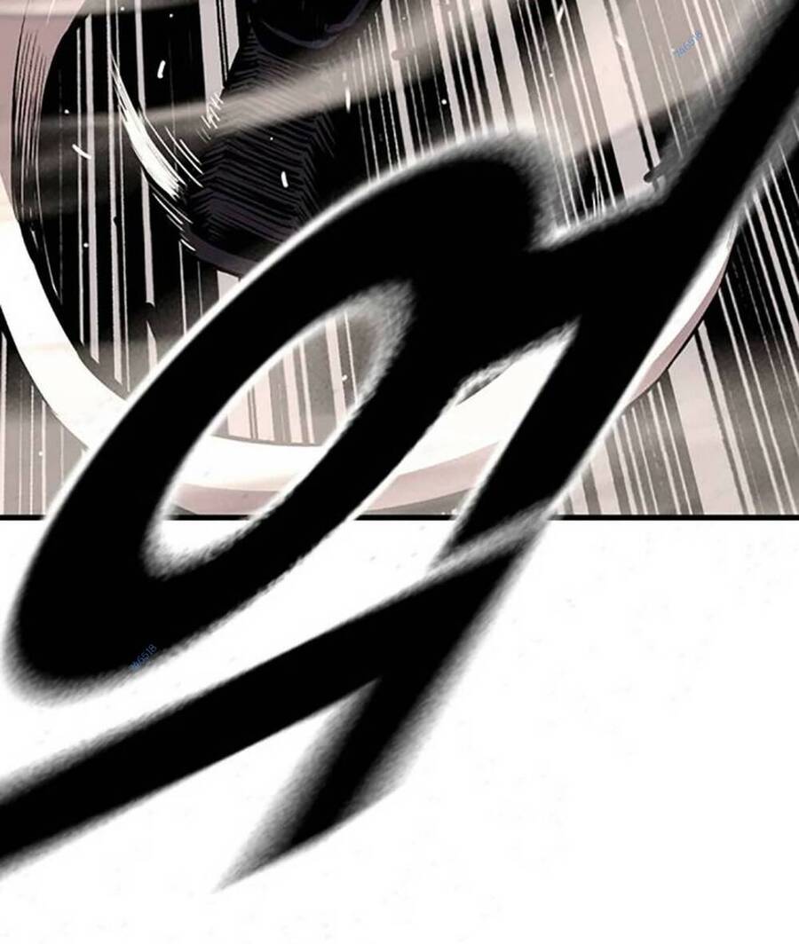 King Game Chap 52 - Next Chap 53