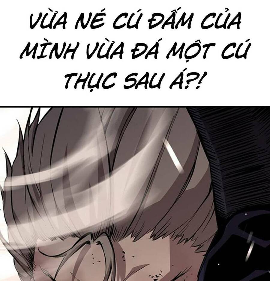 King Game Chap 52 - Next Chap 53