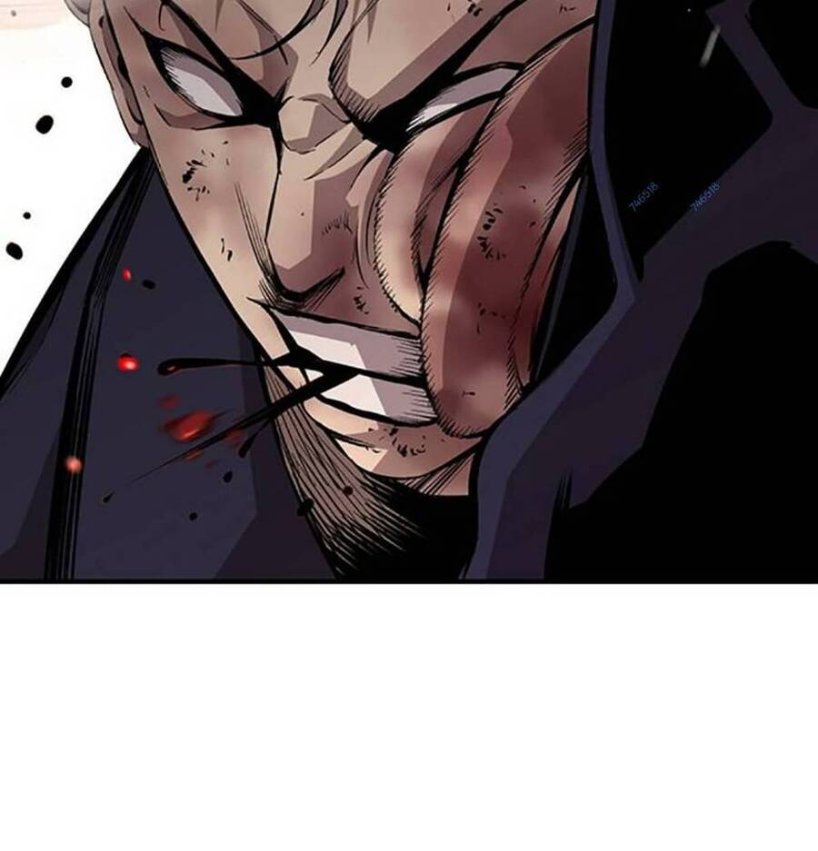 King Game Chap 52 - Next Chap 53