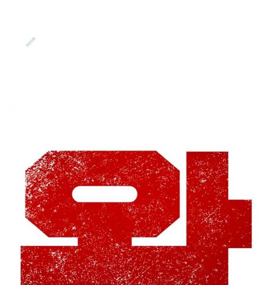 King Game Chap 52 - Next Chap 53