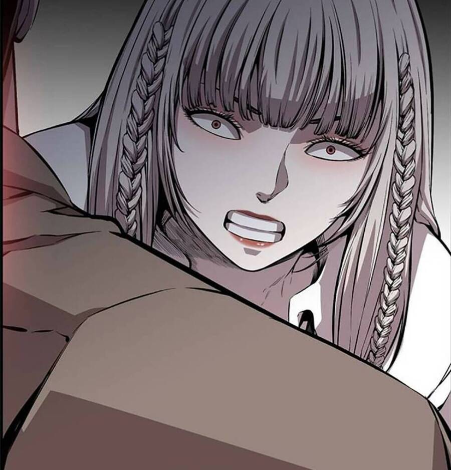 King Game Chap 52 - Next Chap 53